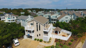 740, Wild Horses- Oceanside, Close to the Beach, Private Pool, Hot Tub